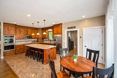 5846 Belfast Owensville Road #A, Stonelick Township, OH 45103 - Photo 18