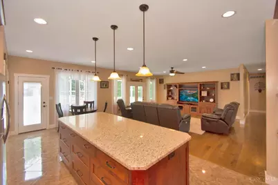 5846 Belfast Owensville Road #A, Stonelick Township, OH 45103 - Photo 20