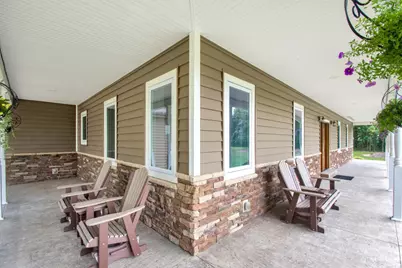 5846 Belfast Owensville Road #A, Stonelick Township, OH 45103 - Photo 6