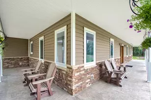 5846 Belfast-Owensville Rd, Stonelick Township, OH 45103 - Photo 6