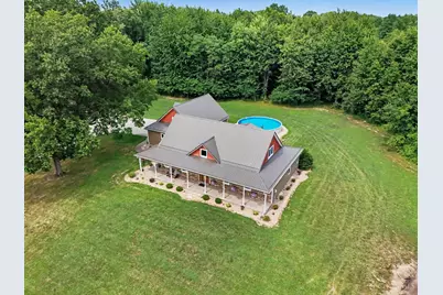 5846 Belfast Owensville Road #A, Stonelick Township, OH 45103 - Photo 94