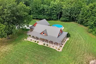 5846 Belfast-Owensville Rd, Stonelick Township, OH 45103 - Photo 94