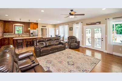 5846 Belfast Owensville Road #A, Stonelick Township, OH 45103 - Photo 14