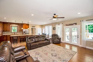 5846 Belfast-Owensville Rd, Stonelick Township, OH 45103 - Photo 14