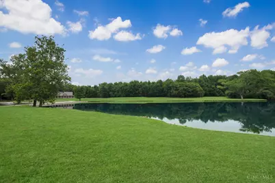 5846 Belfast Owensville Road #A, Stonelick Township, OH 45103 - Photo 64