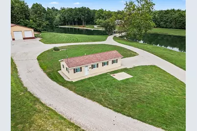5846 Belfast Owensville Road #A, Stonelick Township, OH 45103 - Photo 92