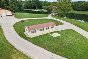 5846 Belfast-Owensville Rd, Stonelick Township, OH 45103 - Photo 92