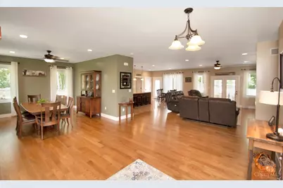 5846 Belfast Owensville Road #A, Stonelick Township, OH 45103 - Photo 10