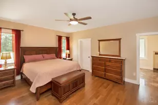 5846 Belfast-Owensville Rd, Stonelick Township, OH 45103 - Photo 24