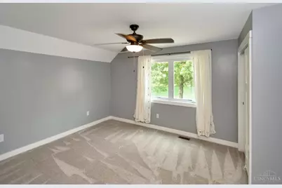 5846 Belfast Owensville Road #A, Stonelick Township, OH 45103 - Photo 38