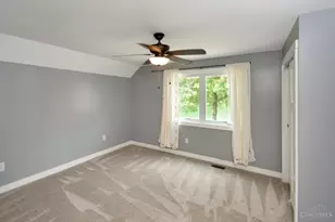 5846 Belfast-Owensville Rd, Stonelick Township, OH 45103 - Photo 38