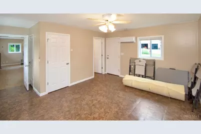 5846 Belfast Owensville Road #A, Stonelick Township, OH 45103 - Photo 76