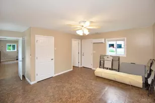 5846 Belfast-Owensville Rd, Stonelick Township, OH 45103 - Photo 76