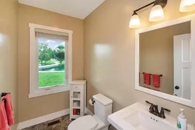 5846 Belfast Owensville Road #A, Stonelick Township, OH 45103 - Photo 30