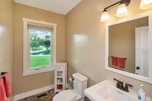 5846 Belfast-Owensville Rd, Stonelick Township, OH 45103 - Photo 30