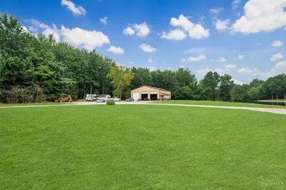 5846 Belfast Owensville Road #A, Stonelick Township, OH 45103 - Photo 80