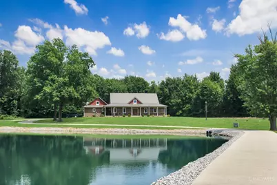 5846 Belfast Owensville Road #A, Stonelick Township, OH 45103 - Photo 2