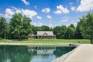 5846 Belfast-Owensville Rd, Stonelick Township, OH 45103 - Photo 2