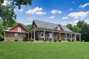 5846 Belfast-Owensville Rd, Stonelick Township, OH 45103 - Photo 1