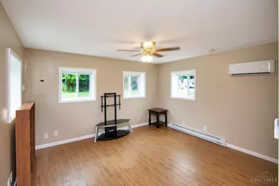 5846 Belfast Owensville Road #A, Stonelick Township, OH 45103 - Photo 68