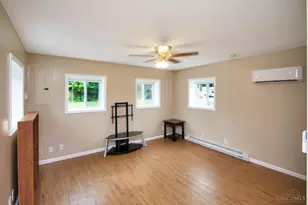 5846 Belfast-Owensville Rd, Stonelick Township, OH 45103 - Photo 68