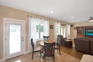 5846 Belfast-Owensville Rd, Stonelick Township, OH 45103 - Photo 22