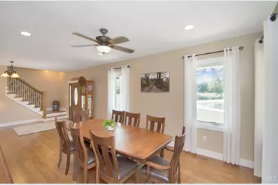 5846 Belfast Owensville Road #A, Stonelick Township, OH 45103 - Photo 12