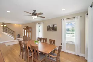 5846 Belfast-Owensville Rd, Stonelick Township, OH 45103 - Photo 12