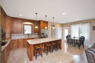 5846 Belfast Owensville Road #A, Stonelick Township, OH 45103 - Photo 16