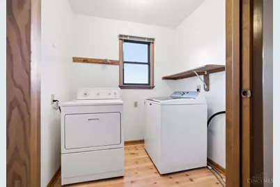 4266 Marcrest Drive, Cincinnati, OH 45211 - Photo 22