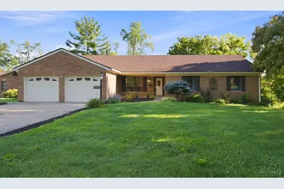 4266 Marcrest Drive, Cincinnati, OH 45211 - Photo 62