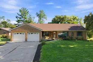 4266 Marcrest Dr, Green Township, OH 45211 - Photo 1