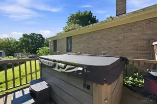 4266 Marcrest Dr, Green Township, OH 45211 - Photo 56