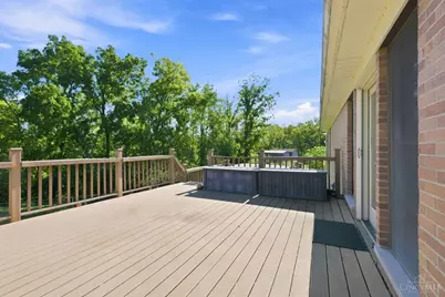 4266 Marcrest Drive, Cincinnati, OH 45211 - Photo 52