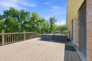 4266 Marcrest Dr, Green Township, OH 45211 - Photo 52