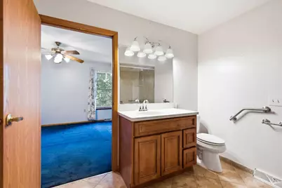 4266 Marcrest Drive, Cincinnati, OH 45211 - Photo 30
