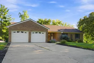 4266 Marcrest Dr, Green Township, OH 45211 - Photo 2