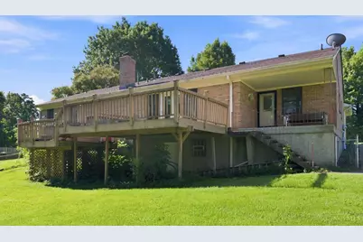 4266 Marcrest Drive, Cincinnati, OH 45211 - Photo 58