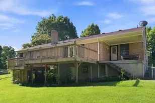 4266 Marcrest Dr, Green Township, OH 45211 - Photo 58