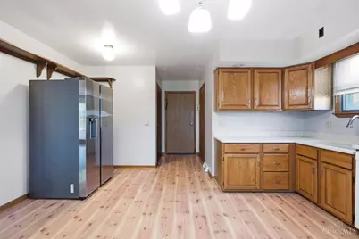 4266 Marcrest Drive, Cincinnati, OH 45211 - Photo 18