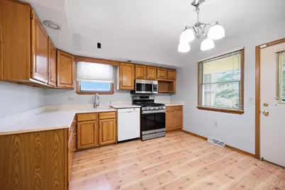 4266 Marcrest Drive, Cincinnati, OH 45211 - Photo 20