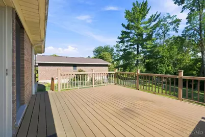 4266 Marcrest Drive, Cincinnati, OH 45211 - Photo 54