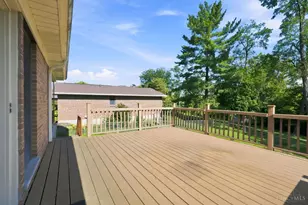 4266 Marcrest Dr, Green Township, OH 45211 - Photo 54