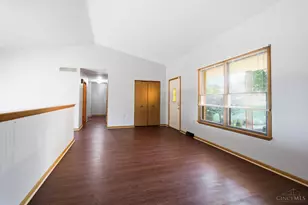 4266 Marcrest Dr, Green Township, OH 45211 - Photo 6