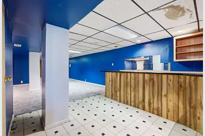 4266 Marcrest Drive, Cincinnati, OH 45211 - Photo 38