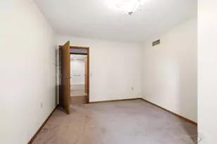 4266 Marcrest Dr, Green Township, OH 45211 - Photo 24