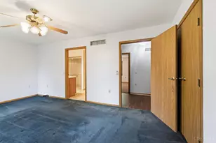 4266 Marcrest Dr, Green Township, OH 45211 - Photo 28