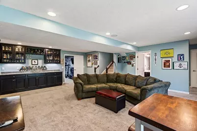 7006 Fort Scott Boulevard, Crosby Township, OH 45030 - Photo 44