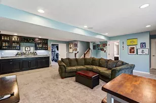 7006 Fort Scott Blvd, Crosby Township, OH 45030 - Photo 44