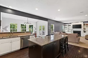 7006 Fort Scott Blvd, Crosby Township, OH 45030 - Photo 18
